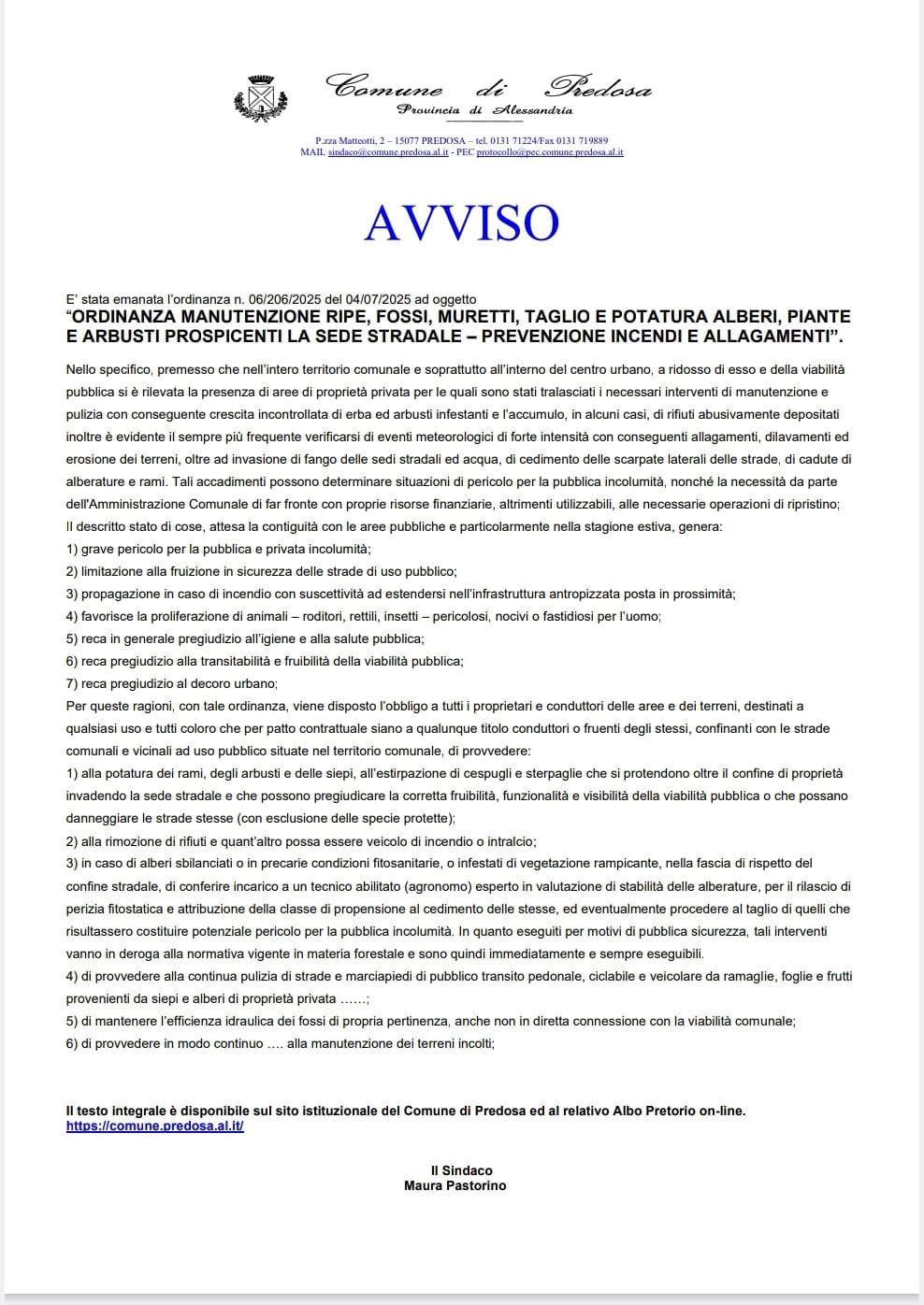 Immagine WhatsApp 2025-07-04 ore 13.40.44_ce75c8ab